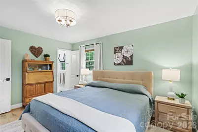1070 Legion Club Road, Salisbury, NC 28146 - Photo 14