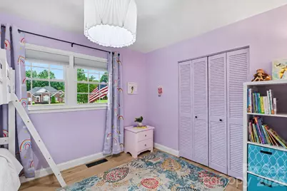 1070 Legion Club Road, Salisbury, NC 28146 - Photo 18