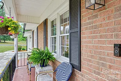 1070 Legion Club Road, Salisbury, NC 28146 - Photo 2