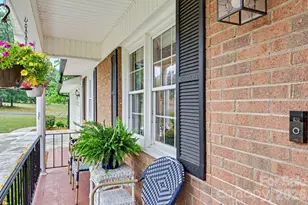 1070 Legion Club Rd, Salisbury, NC 28146 - Photo 2