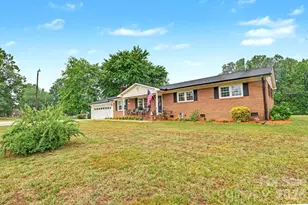 1070 Legion Club Rd, Salisbury, NC 28146 - Photo 16