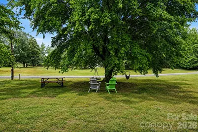 1070 Legion Club Road, Salisbury, NC 28146 - Photo 4