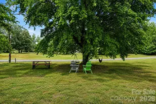 1070 Legion Club Rd, Salisbury, NC 28146 - Photo 4