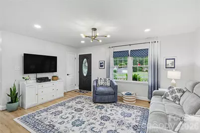 1070 Legion Club Road, Salisbury, NC 28146 - Photo 6