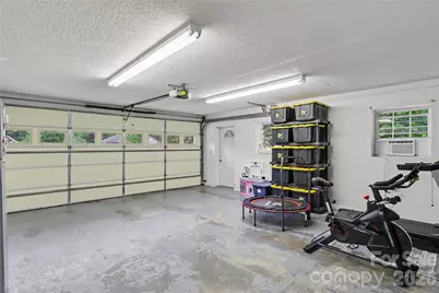 1070 Legion Club Road, Salisbury, NC 28146 - Photo 26
