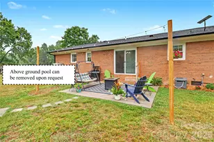 1070 Legion Club Rd, Salisbury, NC 28146 - Photo 8
