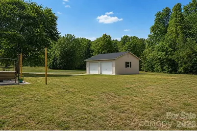 1070 Legion Club Road, Salisbury, NC 28146 - Photo 10