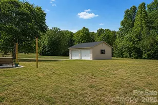 1070 Legion Club Rd, Salisbury, NC 28146 - Photo 10