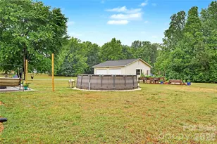1070 Legion Club Rd, Salisbury, NC 28146 - Photo 6