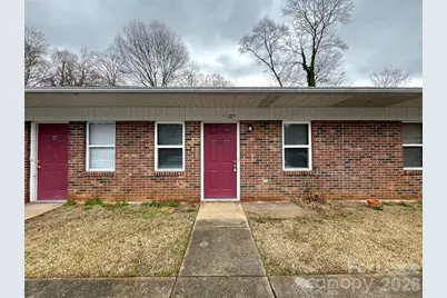412 Killian Avenue #11, Mount Holly, NC 28120 - Photo 2