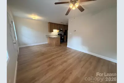 412 Killian Avenue #11, Mount Holly, NC 28120 - Photo 6