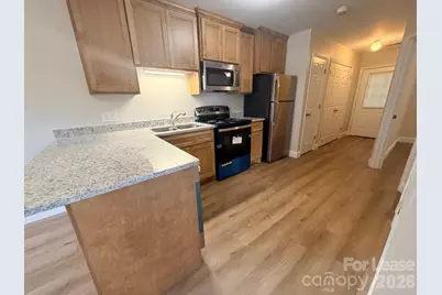 412 Killian Avenue #11, Mount Holly, NC 28120 - Photo 1