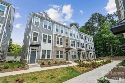 4375 Raleigh Street #B1, Charlotte, NC 28213 - Photo 18