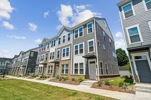 4375 Raleigh St, Charlotte, NC 28213 - Photo 2