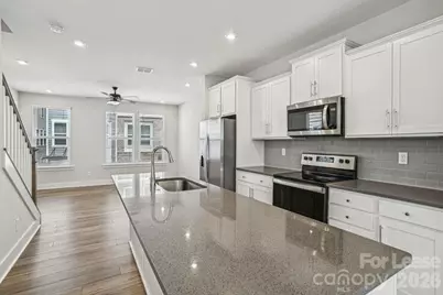 4375 Raleigh Street #B1, Charlotte, NC 28213 - Photo 6