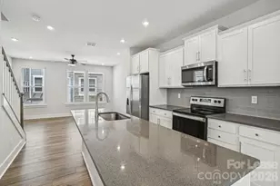 4375 Raleigh St, Charlotte, NC 28213 - Photo 6