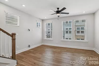 4375 Raleigh Street #B1, Charlotte, NC 28213 - Photo 12