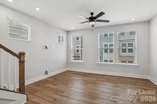 4375 Raleigh St, Charlotte, NC 28213 - Photo 12