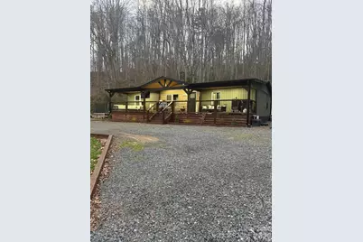 71 Ledford Ridge Lane, Bakersville, NC 28705 - Photo 2