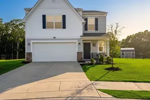 5189 Duck Ln, Catawba, NC 28609 - Photo 1