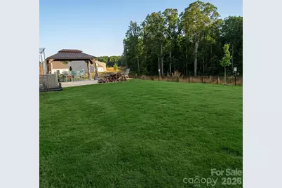 5189 Duck Lane, Catawba, NC 28609 - Photo 2