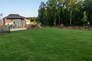 5189 Duck Ln, Catawba, NC 28609 - Photo 2