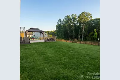 5189 Duck Lane, Catawba, NC 28609 - Photo 4