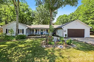 205 Dornoch Dr, Weddington, NC 28104 - Photo 1