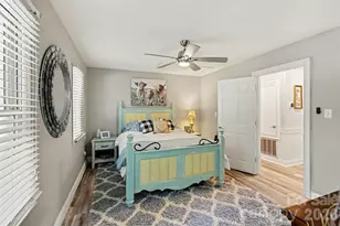 205 Dornoch Dr, Weddington, NC 28104 - Photo 30