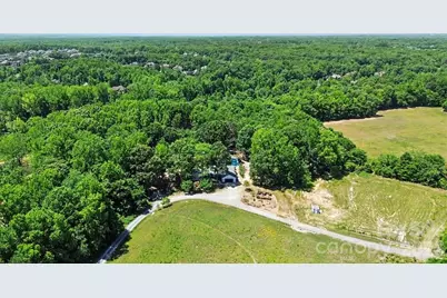 205 Dornoch Drive, Weddington, NC 28104 - Photo 48