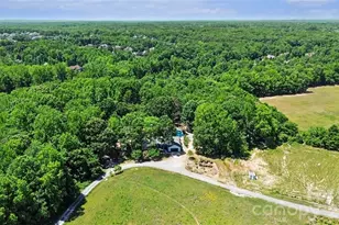 205 Dornoch Dr, Weddington, NC 28104 - Photo 48