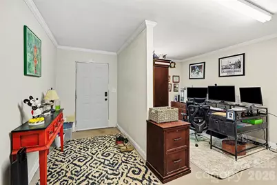 205 Dornoch Drive, Weddington, NC 28104 - Photo 34