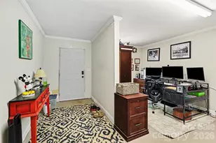 205 Dornoch Dr, Weddington, NC 28104 - Photo 34