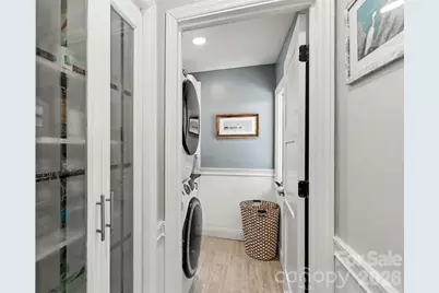 205 Dornoch Drive, Weddington, NC 28104 - Photo 32