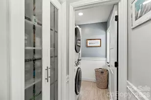 205 Dornoch Dr, Weddington, NC 28104 - Photo 32