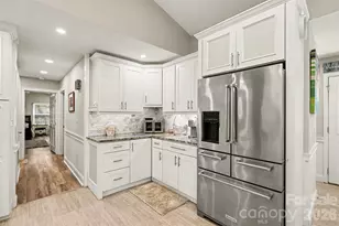 205 Dornoch Dr, Weddington, NC 28104 - Photo 10