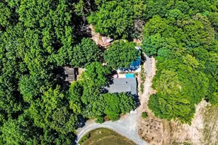 205 Dornoch Dr, Weddington, NC 28104 - Photo 8