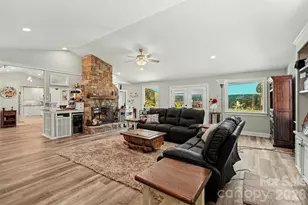 205 Dornoch Dr, Weddington, NC 28104 - Photo 18