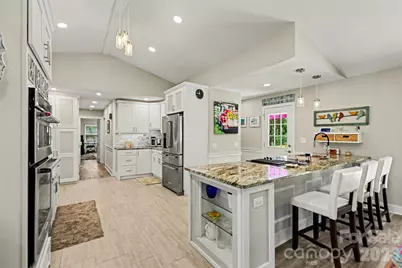 205 Dornoch Drive, Weddington, NC 28104 - Photo 12