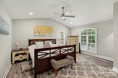 205 Dornoch Drive, Weddington, NC 28104 - Photo 22