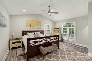 205 Dornoch Dr, Weddington, NC 28104 - Photo 22