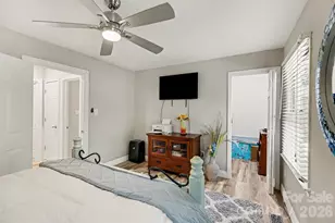 205 Dornoch Dr, Weddington, NC 28104 - Photo 28