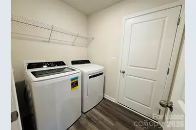 13151 Hampton Bay Lane, Charlotte, NC 28262 - Photo 18