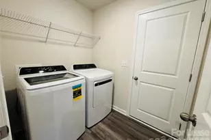13151 Hampton Bay Ln, Charlotte, NC 28262 - Photo 18