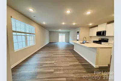 13151 Hampton Bay Lane, Charlotte, NC 28262 - Photo 6