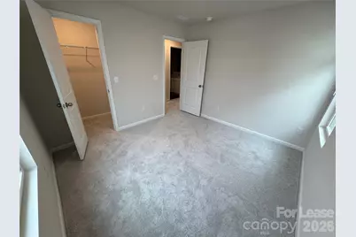 13151 Hampton Bay Lane, Charlotte, NC 28262 - Photo 20