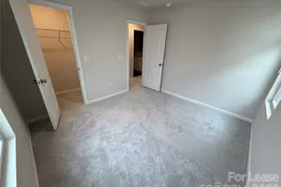 13151 Hampton Bay Ln, Charlotte, NC 28262 - Photo 20