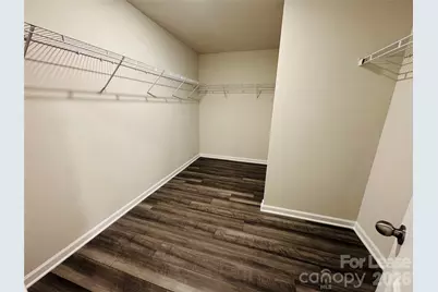 13151 Hampton Bay Lane, Charlotte, NC 28262 - Photo 14