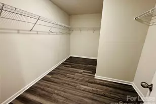 13151 Hampton Bay Ln, Charlotte, NC 28262 - Photo 14