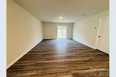 13151 Hampton Bay Lane, Charlotte, NC 28262 - Photo 4